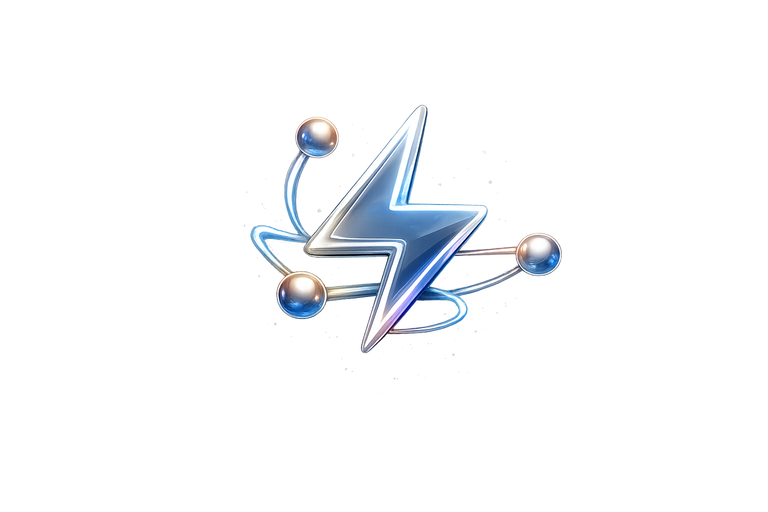 AI Automations & Workflow Systems