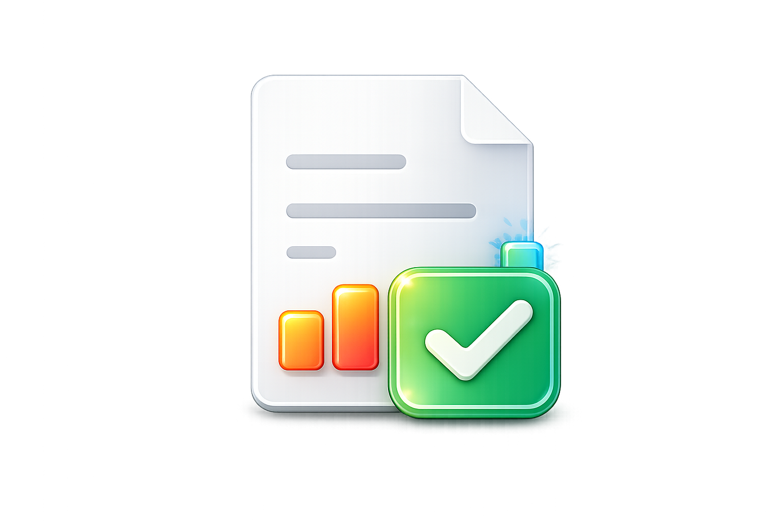 Business Process Audits