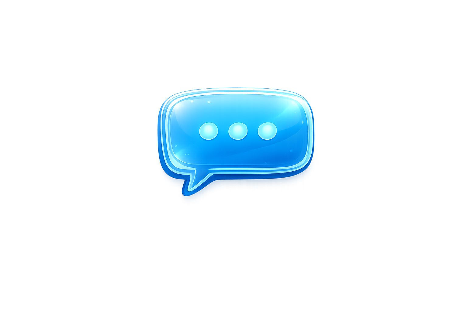 Custom Chatbots & AI Assistants