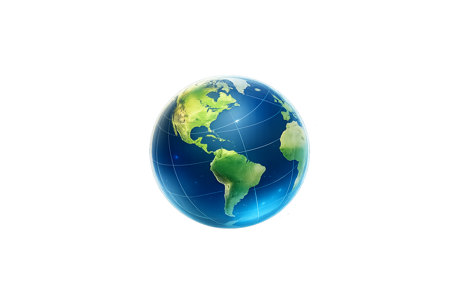 Websites & Digital Platforms